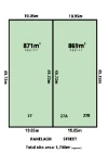 Address available on request, Woodville Park, SA 5011-Image