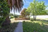 Address available on request, Woodville Park, SA 5011-Image