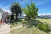 Address available on request, Woodville Park, SA 5011-Image