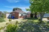 Address available on request, Woodville Park, SA 5011-Image