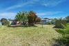 Address available on request, Woodville Park, SA 5011-Image