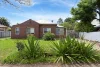 Address available on request, Woodville Park, SA 5011-Image