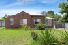 Address available on request, Woodville Park, SA 5011-Image