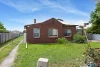 Address available on request, Woodville Park, SA 5011-Image