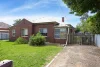 Address available on request, Woodville Park, SA 5011-Image
