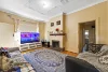 Address available on request, Woodville Park, SA 5011-Image