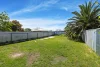 Address available on request, Woodville Park, SA 5011-Image