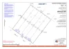 Address available on request, Woodville Park, SA 5011-Image