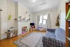 Address available on request, Woodville Park, SA 5011-Image