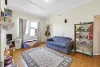 Address available on request, Woodville Park, SA 5011-Image