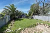 Address available on request, Woodville Park, SA 5011-Image