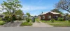 Address available on request, Woodville Park, SA 5011-Image