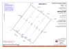 Address available on request, Woodville Park, SA 5011-Image