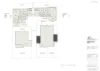 Address available on request, Woodville Park, SA 5011-Image