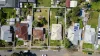 Address available on request, Woodville Park, SA 5011-Image