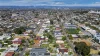 Address available on request, Woodville Park, SA 5011-Image