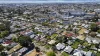 Address available on request, Woodville Park, SA 5011-Image