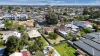 Address available on request, Woodville Park, SA 5011-Image