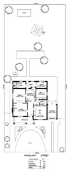 Address available on request, Woodville Park, SA 5011-Floorplan