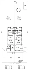 Address available on request, Woodville Park, SA 5011-Floorplan