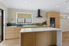 Address available on request, Woody Point, Qld 4019