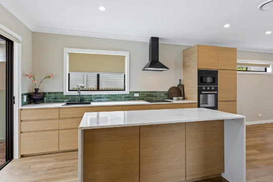 Address available on request, Woody Point, Qld 4019