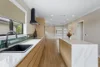 Address available on request, Woody Point, Qld 4019-Image