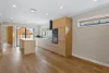 Address available on request, Woody Point, Qld 4019-Image
