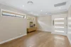 Address available on request, Woody Point, Qld 4019-Image