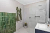 Address available on request, Woody Point, Qld 4019-Image