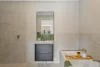Address available on request, Woody Point, Qld 4019-Image
