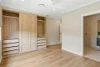 Address available on request, Woody Point, Qld 4019-Image