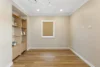 Address available on request, Woody Point, Qld 4019-Image