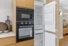Address available on request, Woody Point, Qld 4019-Image