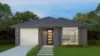 Address available on request, Woongarrah, NSW 2259