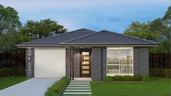 Address available on request, Woongarrah, NSW 2259 - For Sale