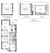 Address available on request, Woongarrah, NSW 2259-Floorplan