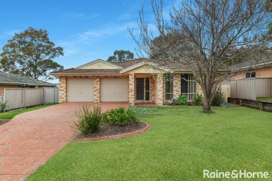 Address available on request, Worrigee, NSW 2540