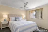 Address available on request, Worrigee, NSW 2540-Image