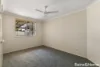 Address available on request, Worrigee, NSW 2540-Image