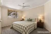 Address available on request, Worrigee, NSW 2540-Image