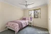 Address available on request, Worrigee, NSW 2540-Image