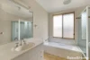 Address available on request, Worrigee, NSW 2540-Image