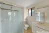 Address available on request, Worrigee, NSW 2540-Image