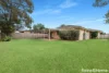 Address available on request, Worrigee, NSW 2540-Image