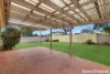 Address available on request, Worrigee, NSW 2540-Image