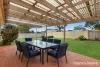 Address available on request, Worrigee, NSW 2540-Image