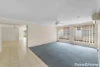 Address available on request, Worrigee, NSW 2540-Image
