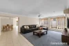 Address available on request, Worrigee, NSW 2540-Image
