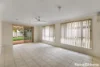 Address available on request, Worrigee, NSW 2540-Image
